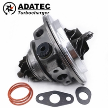 K03 turbocharger cartridge 53039880174 53039980174 CHRA 5860016 55355617 for Opel Insignia 1.6 Turbo 132 Kw - 180 HP Z16LET 2024 - compre barato