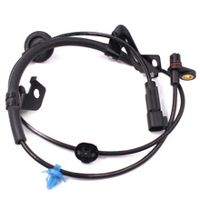 YAOPEI OEM 4670A579 New ABS Speed Sensor Rear Left For Mitsubishi Outlander 2009-2013 2024 - buy cheap