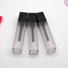 10pcs 7ml Lip Gloss Bottle Plastics Box Containers Empty Clear Lipgloss Tube Eyeliner Lash Lipgloss Split Bottles Accessory 2024 - buy cheap