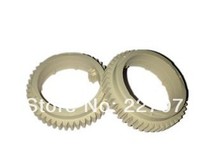 2PCS Copier spare parts fuser gear for AR 161 160 163 1818 3818 4848 2718 2024 - buy cheap