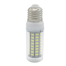 3W AC220v led light bulb for chandeliers E27 LED Lamp E14 LED Bulb Energy Saving Lamp No Flicker Crystal Chandelie For Home 2024 - buy cheap