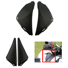 Cubierta de Panel lateral para motocicleta, accesorios de carenado para Honda CBR1000RR, 2008, 2009, 2010, 2011, CBR1000RR, CBR 1000RR, sin pintar 2024 - compra barato