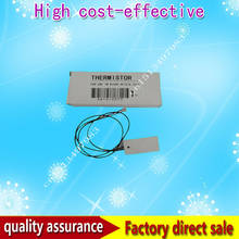 Fuser Thermistor For Ricoh Aficio AF 1015 1018 1115 1610 1800 1801 2000 1018D 2015 2015L 2016 2018 2020 AF1015 AF1018 AW10-0073 2024 - buy cheap