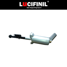 LuCIFINIL MB MAYBACH 57 W240 задний левый амортизатор пневматическая подвеска гидропневматическая пружинная стойка для ног в сборе 2403202113 2024 - купить недорого