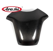 Arashi-capa de fibra de carbono para tanque de motocicleta honda cbr1000 2004 2005 2006 com proteção de gás, peças e escudo para honda cbr1000 2007 1000 2024 - compre barato