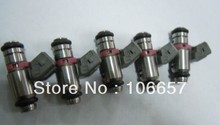 Wholesale high quality fuel injector IWP170 for VW 2024 - buy cheap