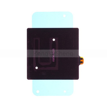 OEM NFC Antenna Replacement for Sony Xperia Z1 Compact Z1mini M51W D5503/02 SO-04F Z1C 2024 - buy cheap