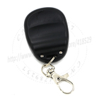 Transmissor e receptor sem fio 12v 2 canais, receptor rf 315 mhz ou 433mhz, código de aprendizagem, parede, interruptor gsm, sku: 5085 - especificações