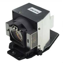 High Quality 5J.J3J05.001 Replacement Projector Module For Benq MX760 MX761 MX812ST MX762ST TX762ST With 180 Days Warranty 2024 - buy cheap