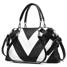 GalgalYi New Casual Women's Handbag for Vintage Handbag Female Crossbody bags fashion Women Shoulder bag Crossbody Messenger bag 2024 - buy cheap