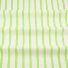 Quilting 100% Cotton Fabric Green Strip Tecido Patchwork Craft Sewing Cloth Bedding Decoration Tissue Baby Cloth Curtain Cushion 2024 - buy cheap
