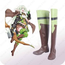 Novo japonês bl personagens anime masculino jogar otaku dakimakura kamisama  hajimemashita manga abraçando corpo travesseiro caso 150x50 cm - AliExpress