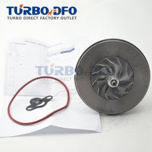 Piezas de turbina TD05H-14G Turbo, cargador, núcleo de cartucho CHRA 49178-02380 para Mitsubishi Fuso Canter 3,9 L 4D34 ME014880 ME220308 2024 - compra barato