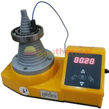 Factory Selling 220V 500-1000W Cone type Bearing induction heater 2024 - buy cheap