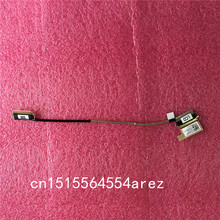 New Original laptop Lenovo ThinkPad T480S eDP Cable Non Touch FHD Screen LCD LED Cable 01EN999 SC10G75229 DC02C00BF00 01YN993 2024 - buy cheap