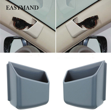 Car Styling Car Storage Box Glasses Box For Chevrolet Cruze Captiva Matiz TRAX Aveo Sonic Lova Sail ABS resin 2024 - buy cheap