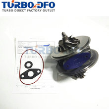 BV39 cartridge turbo Balanced 5439-970-0005 for Ford Galaxy 130-150 HP 96-110 Kw 1.9TDI ASA BTB- turbine core CHRA NEW bv39a-005 2024 - buy cheap