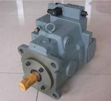 Hydraulic oil pump  A90-FR01HS-60 plunger pump for injection molding machine 2024 - buy cheap