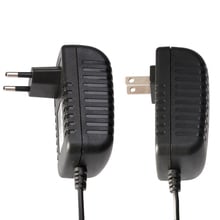 Adaptador de enchufe/cargador de energía para Microsoft Surface Pro 3, cargador de tableta, adaptador de CA/cargador de pared para tableta SP3, 12V, 2.58A, 30W, EE. UU./UE 2024 - compra barato