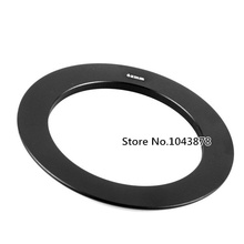 62 mm 62mm Square Filter Adapter Ring for Cokin P Series 2024 - buy cheap