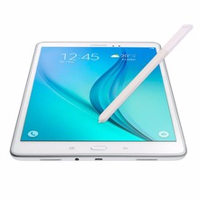 Replacement For Samsung Galaxy Tab A 8.0 / P350 & 9.7 / P550 Touch Stylus S Pen 2024 - buy cheap