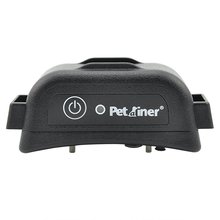 Petrainer 900B Receiver for 900B-1/2/3 2024 - buy cheap