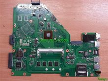 For Asus X550EP REV:2.0 CPU Onboard Laptop Motherboard,Fully Tested & Working Perfect 2024 - buy cheap
