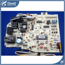  good working for air conditioning Computer board 301350863 M505F3 pc board circuit board on sale 2024 - buy cheap