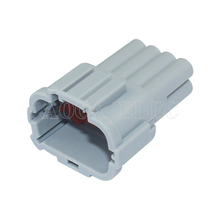 Terminal de DJ7089B-2.2-11 conector hembra macho, conector macho, toma de corriente para automóvil, caja de fusibles de conector de 8 vías 2024 - compra barato