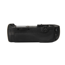 MB-D12 Camera Battery Grip for Nikon D800 D810 D800E DSLR Camera 2024 - buy cheap