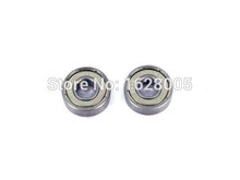 SKYRC SR5 motorcycle parts SK-700002-42 Bearing 2024 - buy cheap