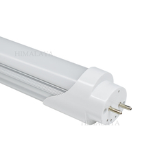 Toika  100pcs 10W 600MM T8 2ft LED Tube Light 2ft led Lights SMD2835 48led/PCS AC85-265V 2024 - buy cheap