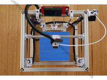 BOM для 3D принтера Hypercube 2024 - купить недорого