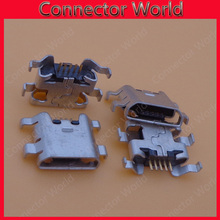 Conector Micro USB para Huawei Ascend P7, P7-L07, L09, L00, G660-L075, C199, G760, G7 2024 - compra barato
