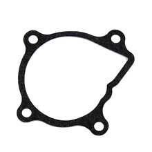 106 CFMoto Parts CF188 Water Pump Gasket for CF 500 Motor ATV UTV GOKART 500cc Engine Spare 2024 - buy cheap