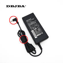 19.5V 4.62A Ultrabook Ac Adapter Charger for HP 677777-004 609940-001 ADB019-020G2 710413-001 709986-003 709986-002 4.5*3.0mm 2024 - buy cheap