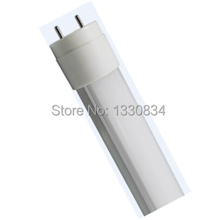 SMD3528 T8 Tube Dimmable Series/0.6m 144leds /High brightness AC100-240V 12W White/Frosted Tube 2024 - buy cheap
