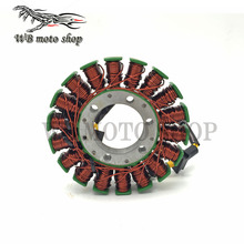 For Honda CBR1000RR Engine Generator Stator Coil For Honda CBR1000 RR 2004 2005 2006 2007 Motorcycle Generator Stator 2024 - buy cheap