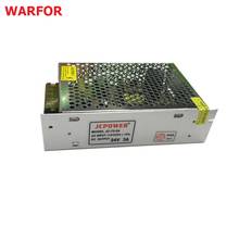 Best price DC24V 3A 72W Universal Regulated Switching Power Supply for CCTV Led Radio Free shipping 2024 - buy cheap