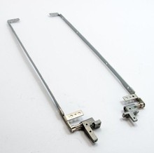 SSEA New LCD Hinges left right for ASUS F3 F3J F3JA M51 Series M51A M51E laptop 2024 - buy cheap