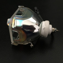 Lâmpada de substituição embutida para projetores canon embutidos/embutidos (132w) 2024 - compre barato
