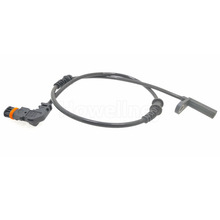 1725400017 A1725400017 ABS Wheel Speed Sensor Front left &right for MERCEDES SLK R172 free shipping 2024 - buy cheap