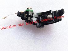 Original for Nikon 18-140 motor group Focus group Ultrasonic motor assembly Repair camera parts 2024 - buy cheap