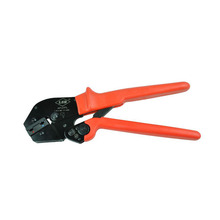 Electrical tools dedicated coaxial cable crimping tool mutil tool superior quality energy-saving effort,AP-07FL 2024 - buy cheap