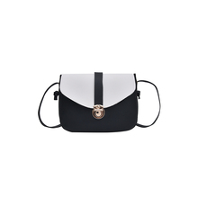Stylish Cross Body  Purses Messenger bag For Women Fashion Shoulder Bag Ladies Designer Handbag 2024 - buy cheap