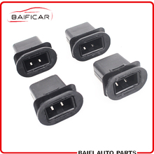 Baificar Brand New Genuine Back seat fastener 90927458 For Buick Regal Lacrosse Excelle XT Chevrolet Cruze Malibu 2024 - buy cheap