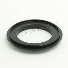 67mm 72mm  77mm Macro Reverse Adapter Ring for Pentax K PK mount 2024 - buy cheap