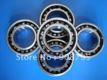 63210 50*90*30.2mm ball bearings 2024 - buy cheap