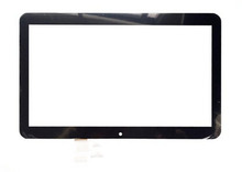 10.1'' Tablet pc  DIGMA Plane 1713T 3G PT1138MG touch screen digitizer glass touch panel Sensor 2024 - buy cheap
