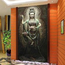 Beibehang foto papel de parede 3d personalizar qualquer tamanho foto murais para decoração da sua casa para o quarto do bebê 2024 - compre barato